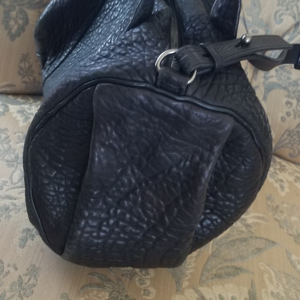 Alexander Wang Rocco Bag - Picture 12 of 16